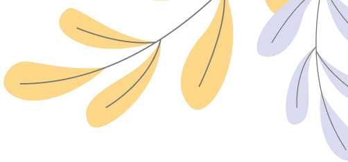 Axenture