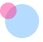 Axenture