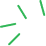 Axenture