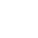 Axenture